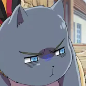 Profile image of ドイツ猫