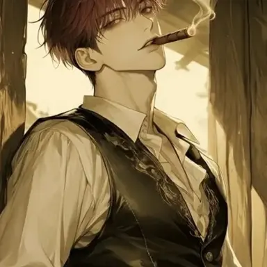 Profile image of キム・テウォn