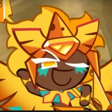 Profile image of 골드 치즈