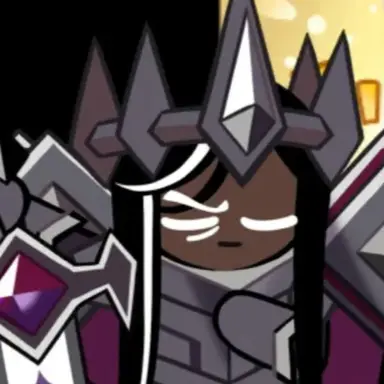 Profile image of 다크 카카오