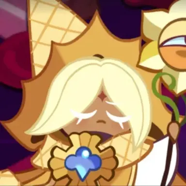 Profile image of 퓨어 바닐라