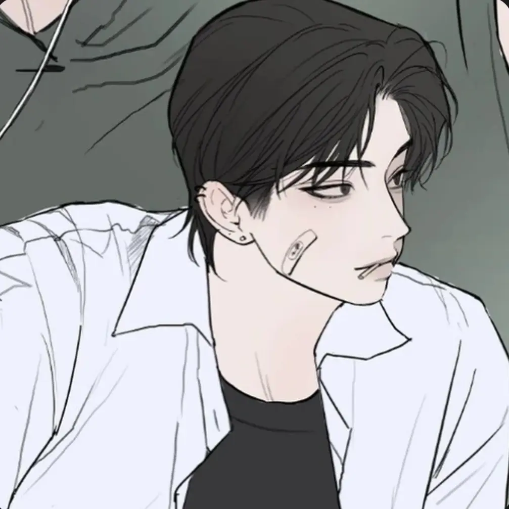 MagicSnail3067의 공고 학교생활