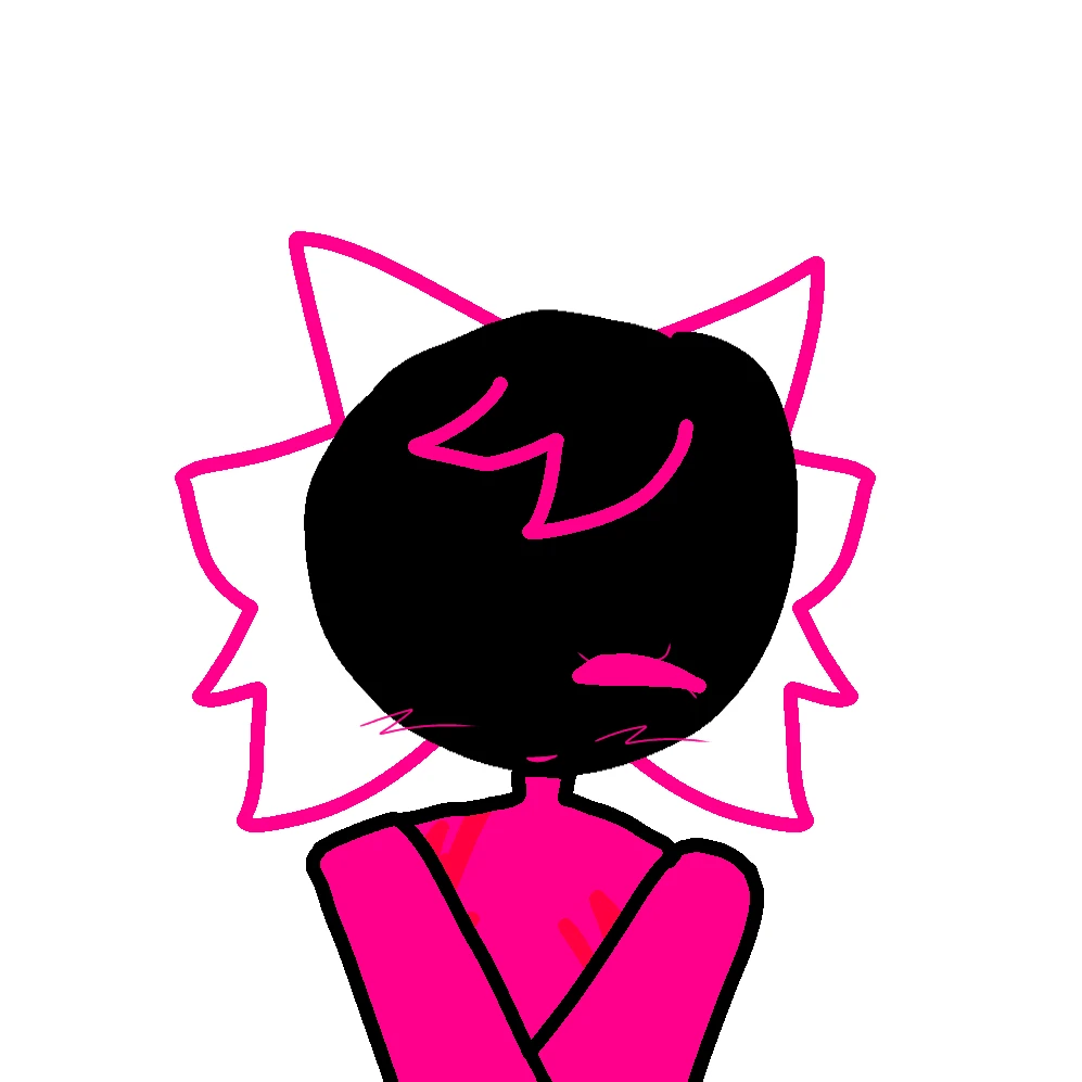 러브
