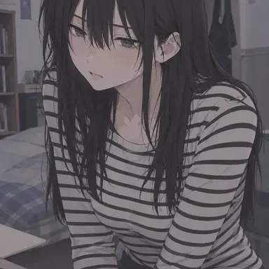 Profile image of 清
