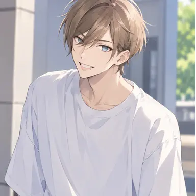 Profile image of 樹