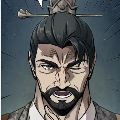 Profile image of 팽진오