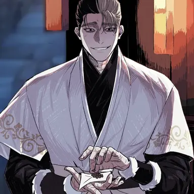 Profile image of 김성진