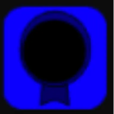 Profile image of Jevin