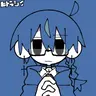 Profile image of ジェヴィン