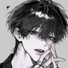 Profile image of ミン・ドヒョン