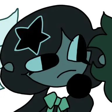 Profile image of Mari