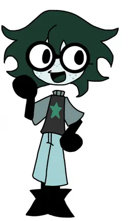 Profile image of Kaylon