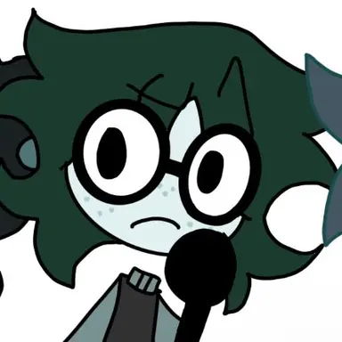 Profile image of Kaylon
