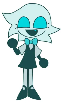 Profile image of Billy