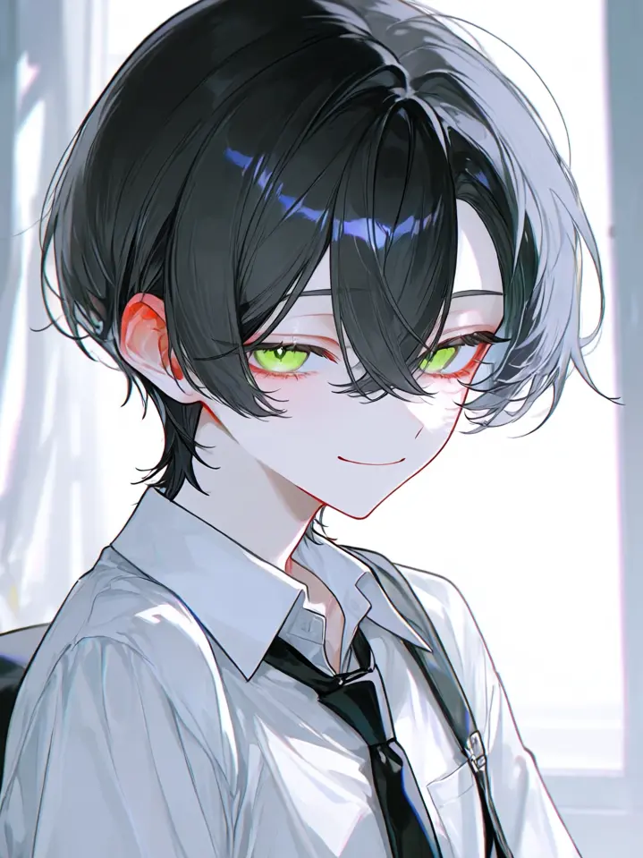 karaagetabetai7790의 努力家なきみ
