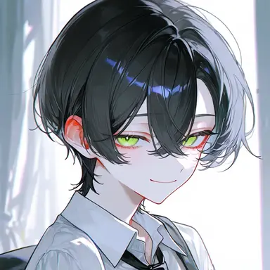 Profile image of 月雲