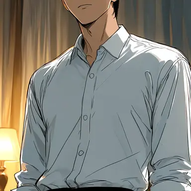 Profile image of Sean