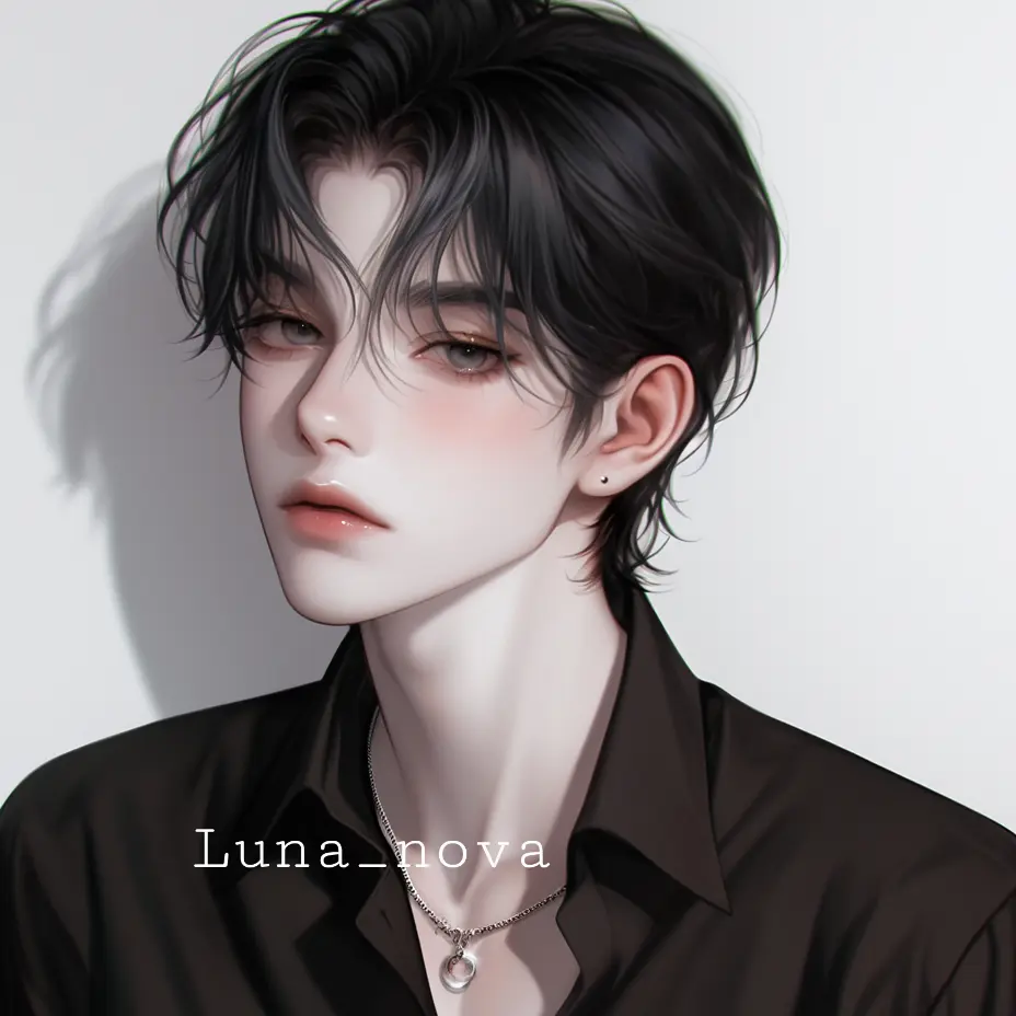 Luna_nova의 강현우