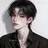 강현우