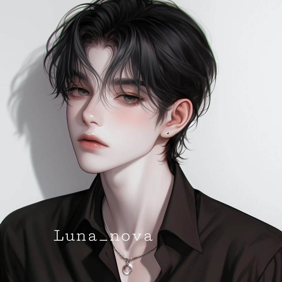강현우