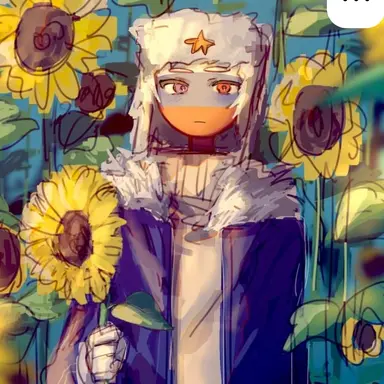 Profile image of 러시아