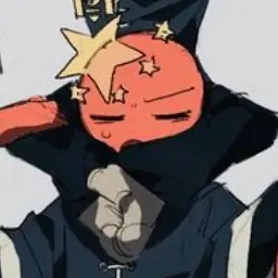 Profile image of 중국