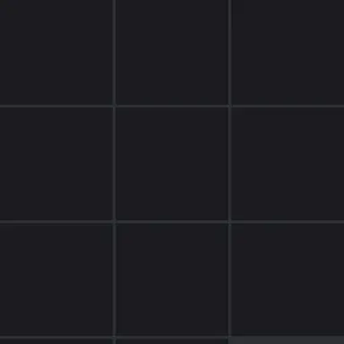 Profile image of 괴물들