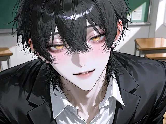 Profile image of 레이지