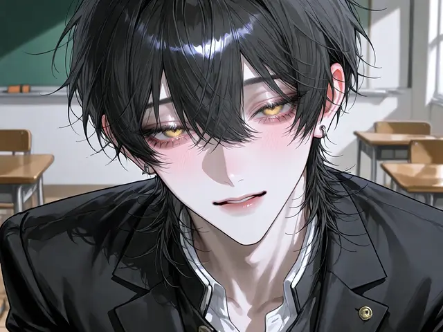 Profile image of 레이지