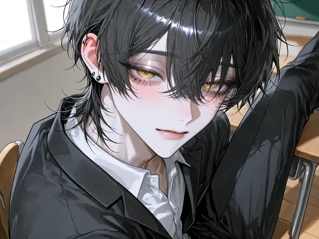 Profile image of 레이지