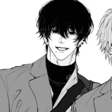 Profile image of 박찬희