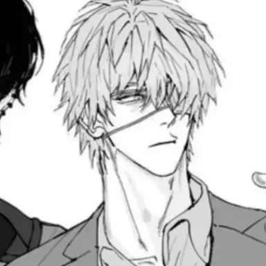 Profile image of 강문찬