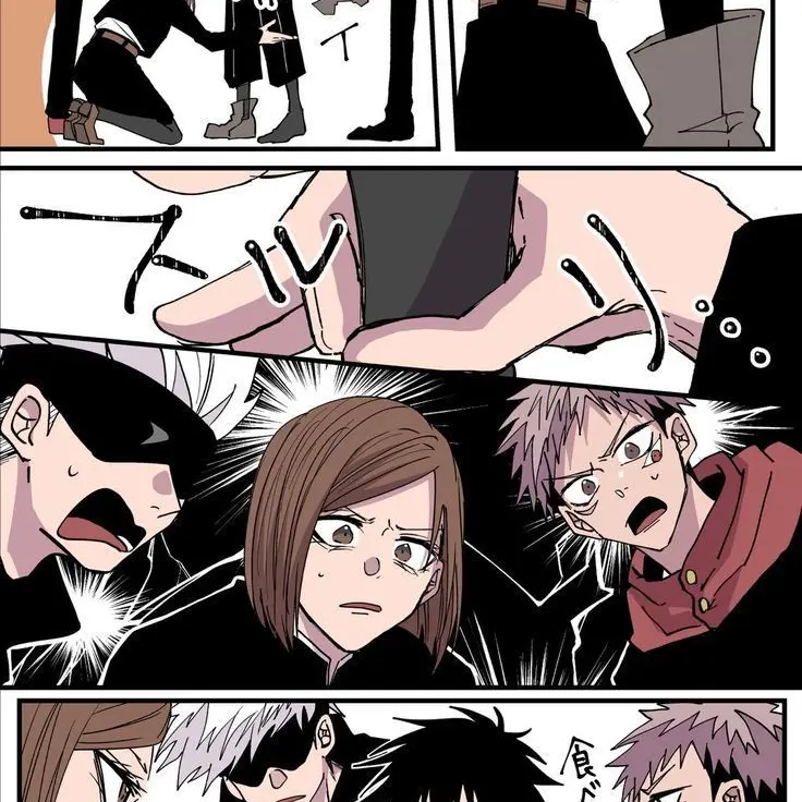 GroggyBroth9775의 졸라 마른 {{user}}