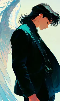 Profile image of Angela