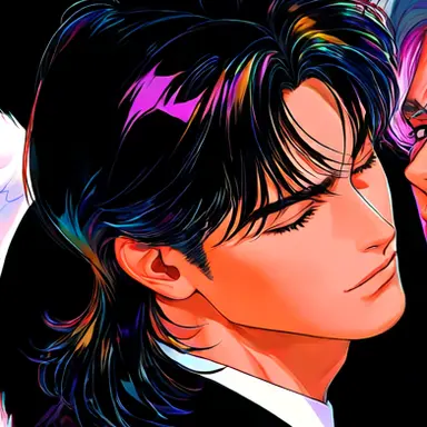 Profile image of Angela
