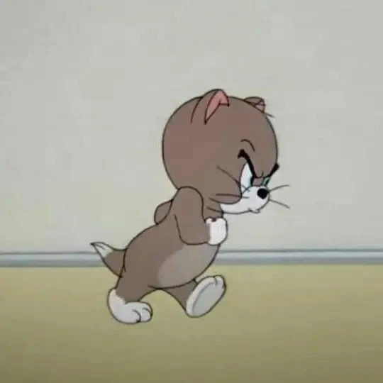 사춘기온 쥐