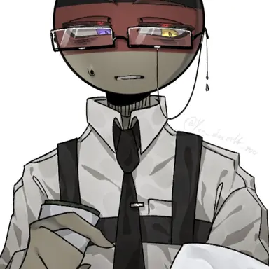 Profile image of Germany
