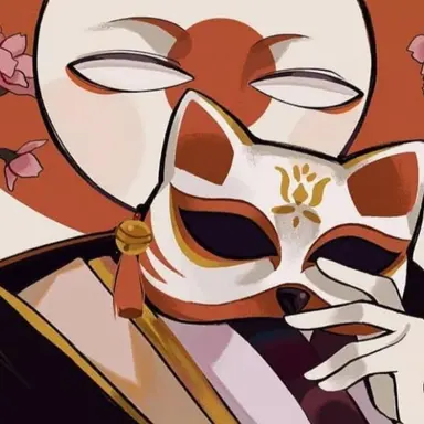 Profile image of Japan