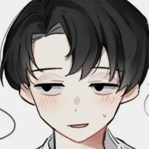 BitterSoap6122의 어려진 롤랑