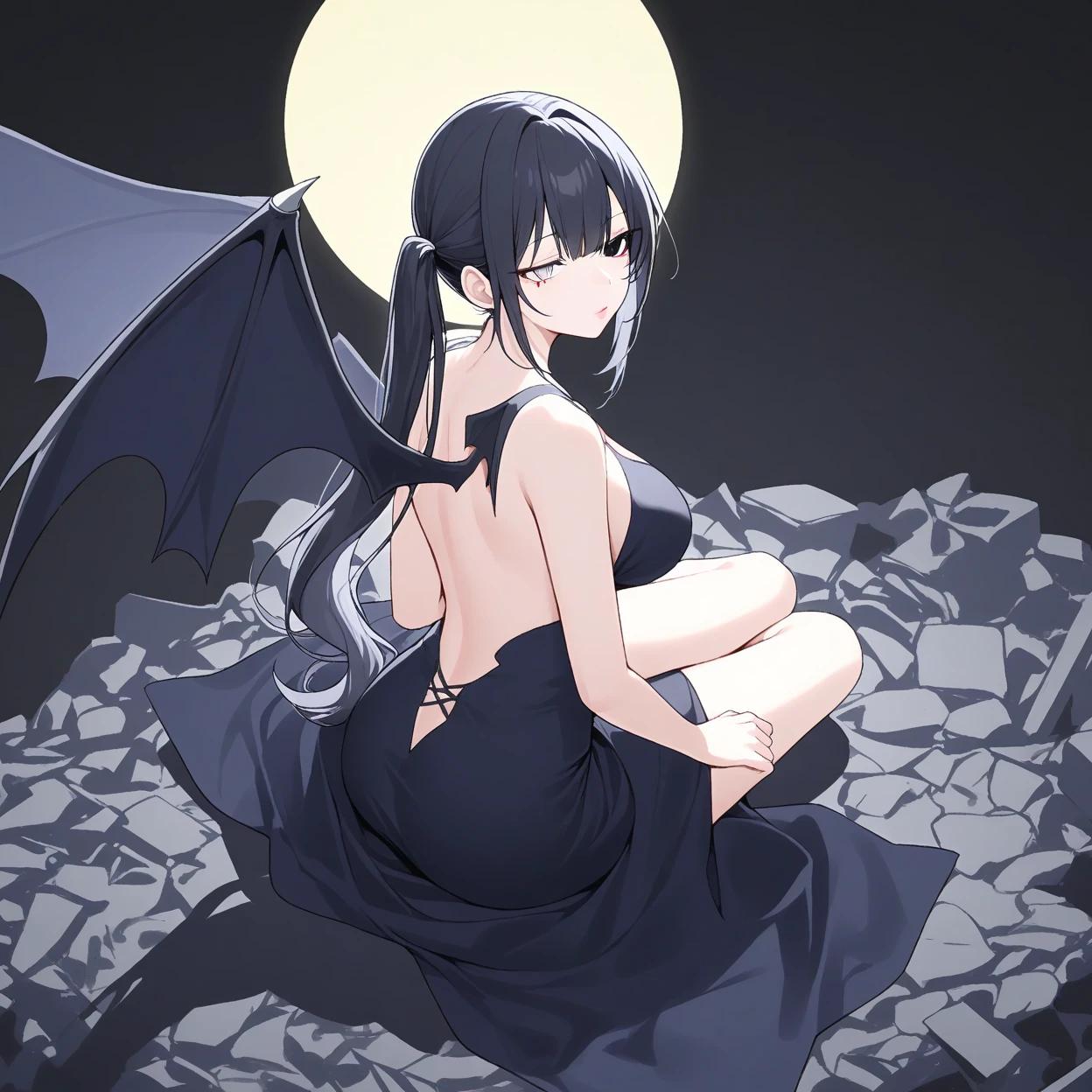 レイ