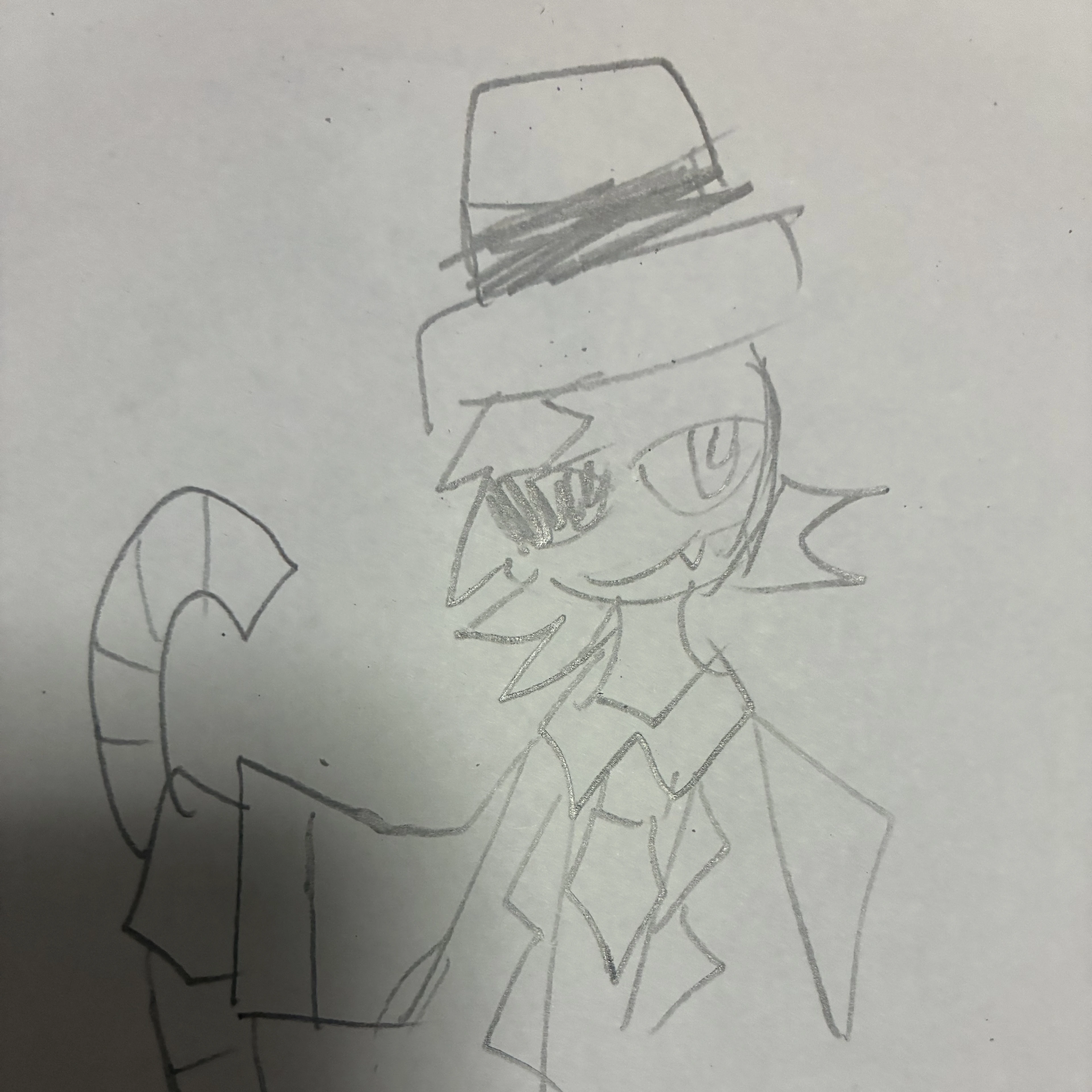 グラス