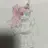 アビー