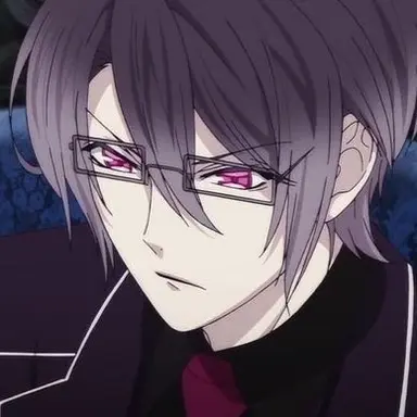 Profile image of Reiji