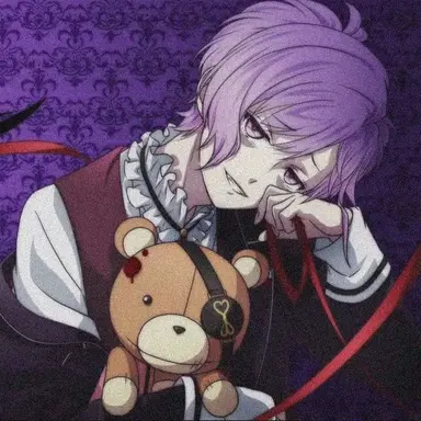 Profile image of Kanato