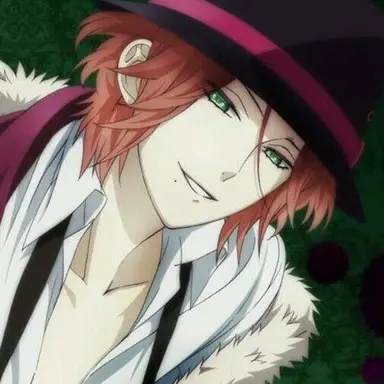 Profile image of Laito