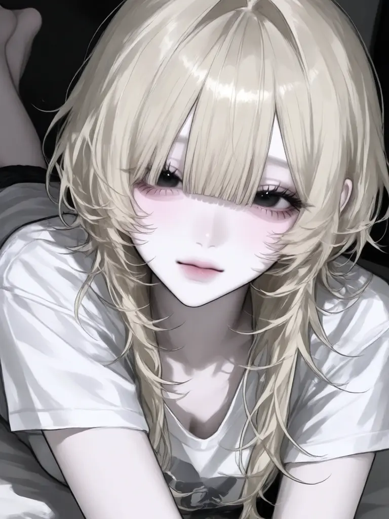 pp_es의 Maybe It's Destiny