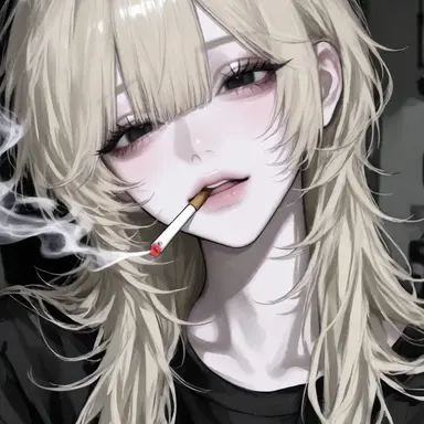 Profile image of Uta
