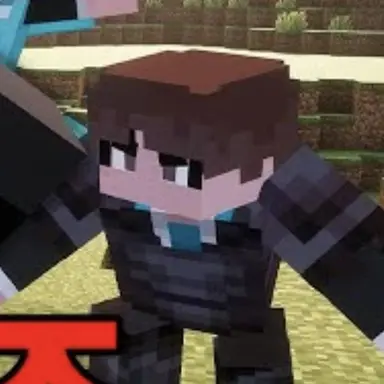 Profile image of 천재 고동이