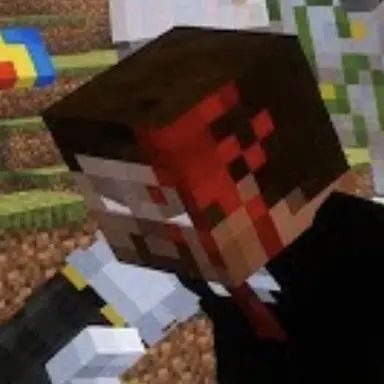 Profile image of 스티브