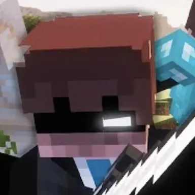 Profile image of 바보 고동이